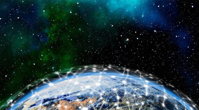 CONICET: La ciencia de invasiones y el Coronavirus SARS-CoV-2