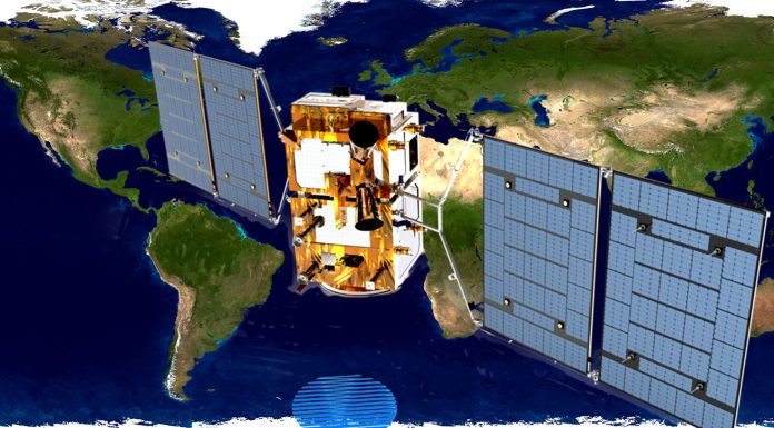 UNLP: Desarrollan sistema para homologar transmisores utilizados en la recolección satelital de datos vinculados al medio ambiente