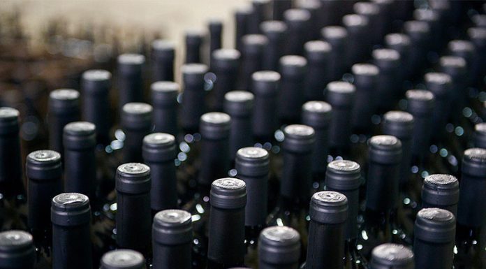 Los vinos argentinos tuvieron exportaciones récord durante 2021