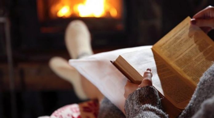 CON ZETA 1973: El resumen completo de los cuatro protagonistas del programa en radio EL DEBATE, del pasado viernes