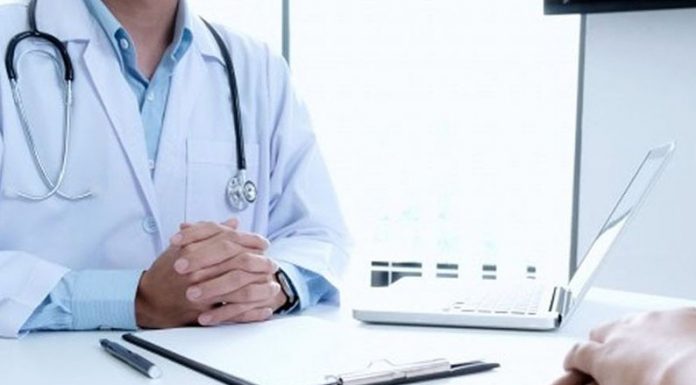 Esclerosis múltiple: ¿cuáles son los síntomas y las diferentes formas en que se presenta esta enfermedad?