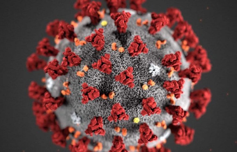 Coronavirus: ¿Cuál es el deporte con mayor posibilidad de contagio?