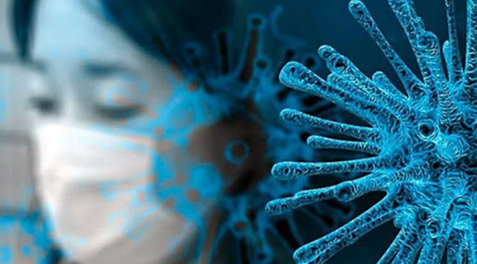 COVID-DÍA 168: Este jueves tuvimos 44 personas contagiadas, otras 12 casos dadas de alta y 86 casos nuevos sospechados