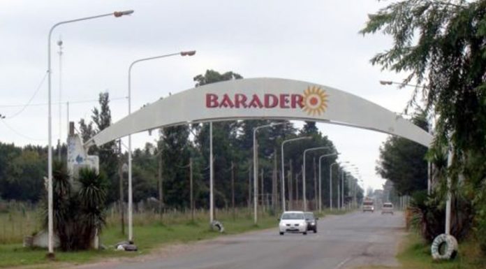 CORONAVIRUS: Zárate por segundo día sin casos sospechados, mientras explota Baradero con dos médicos contagiados