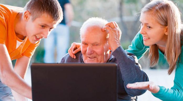 CON ZETA: El contenido de la edición Nº 1983 del pasado viernes con la participación de sus cuatro destacados colaboradores