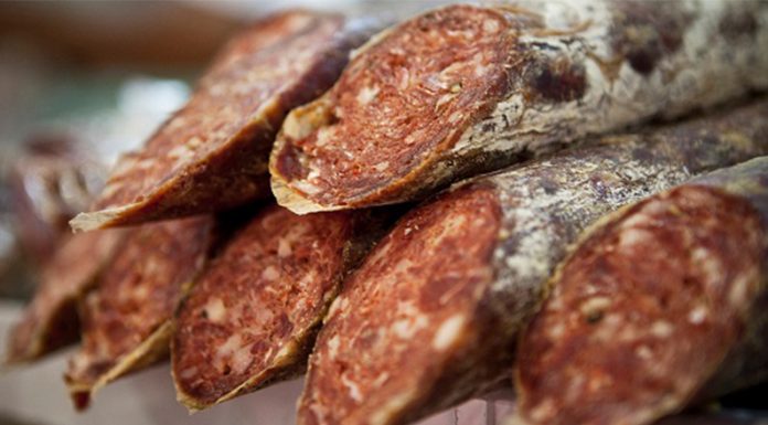 SEGURIDAD ALIMENTARIA-Triquinosis: recomendaciones a consumidores para prevenir la enfermedad