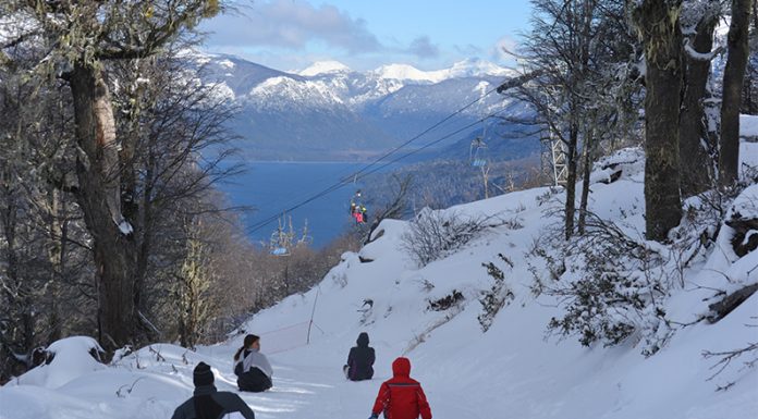 ESTUDIO: ¿Cuáles fueron los destinos más buscados por los argentinos mientras esperan por volver a viajar?