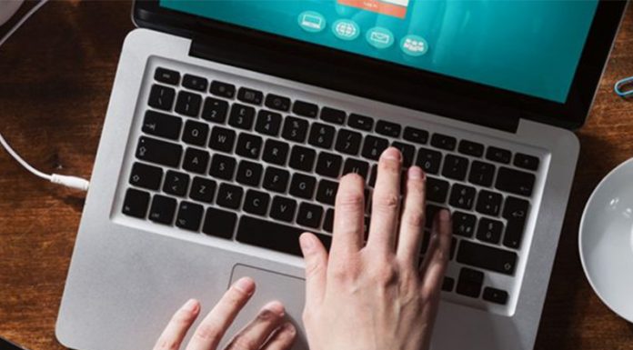 Pago online de Provincia NET: la web para abonar impuestos y servicios sin salir de casa