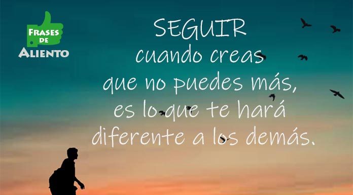 CON ZETA 1993: Una síntesis del programa de este viernes que se emite en nuestra radio