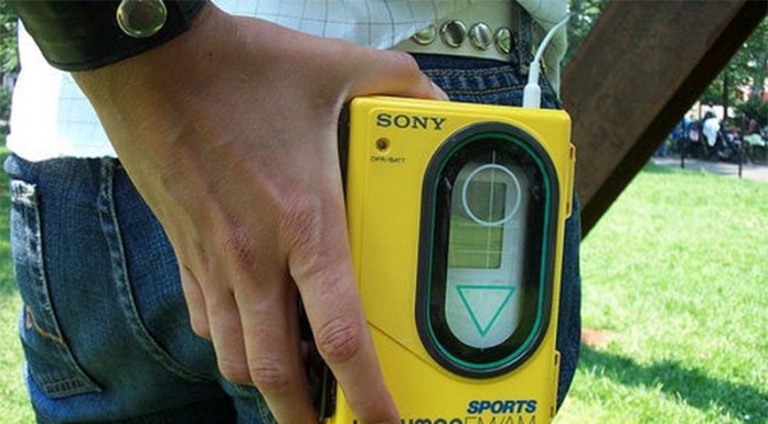 PROGRAMA 1998: Las mentiras de Cáffaro, como transitar sin miedos la Cuarentena y el Walkman, los temas en Con Zeta