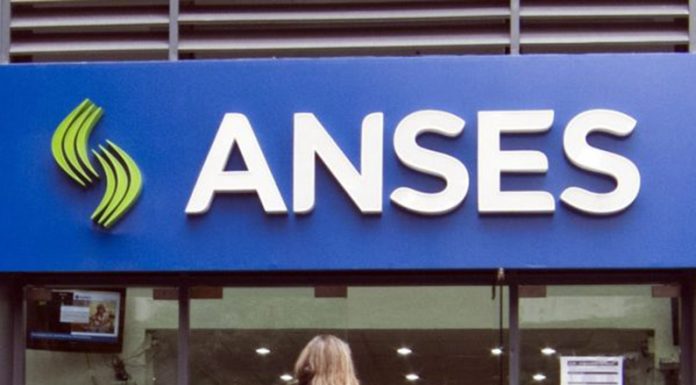 ANSES: ahora, los trámites jubilatorios podrán iniciarse en forma virtual