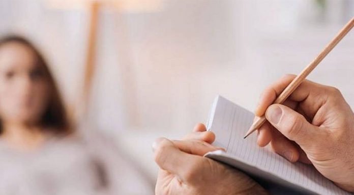 ESTUDIO: Más de un 40 por ciento afirma precisar atención psicológica profesional como producto del aislamiento