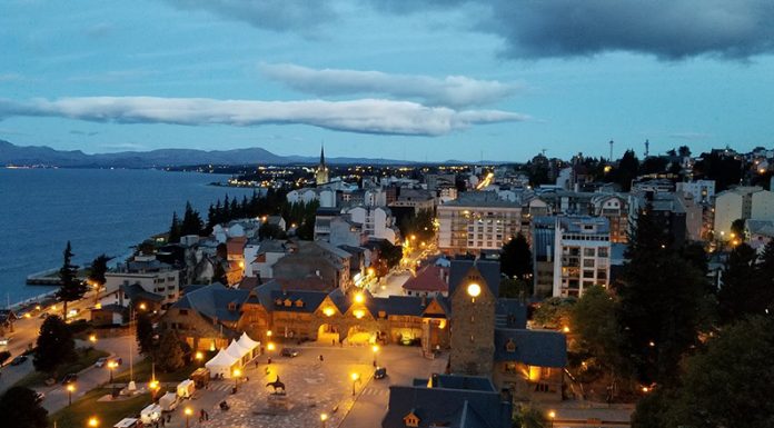 INVIERNO 2021: ¿Cuáles son los destinos nacionales más buscados para la temporada?