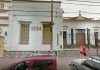 Zárate: Manuel García Blanco (Alonso), el único candidato local en las elecciones de hoy del C.R.E.E