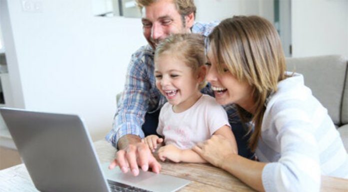 La UNESCO y el CERLALC invitan a las familias a participar en el concurso “Los cuentos del viento”