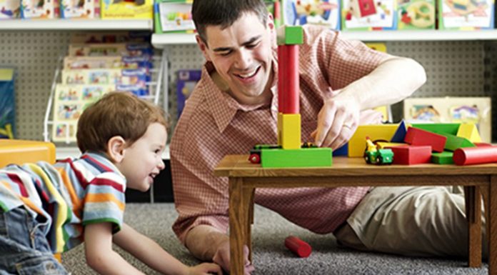 CON ZETA 1988: Este viernes, mientras se acerca a la edición 2000, el programa tuvo un interesante contenido que te invitamos a repasar