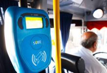 SUBE: más ciudades de la provincia incorporan nuevas modalidades de pago en los colectivos