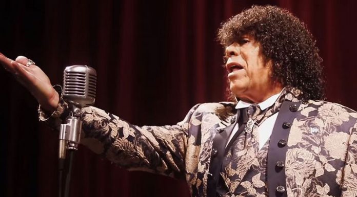 CON ZETA: Síntesis del programa 2013 del viernes con buenos consejos y análisis de la realidad zarateña en cuarentena