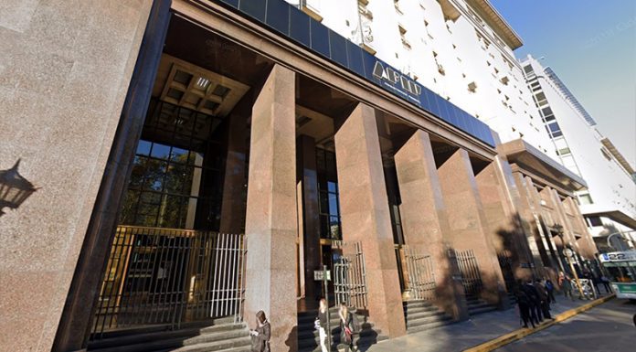 MEGAMORATORIA: ¿Cómo es el proyecto de moratoria que ingresó al Congreso?