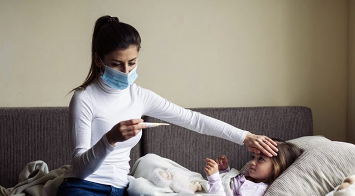 CON ZETA 2023: Resumen de lo aportado por dos licenciados en el programa del viernes en la radio de este multimedios