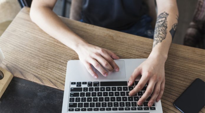 Trabajo y placer ahora van de la mano: ¿Qué piensan los viajeros argentinos del trabajo remoto?