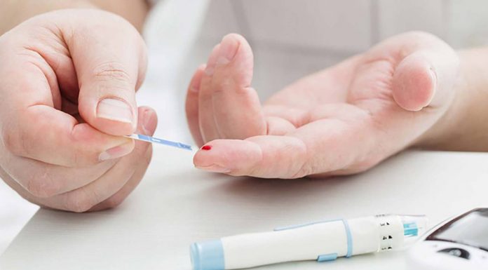 Cuatro biomarcadores y un fármaco podrían redefinir el tratamiento de la diabetes, según un estudio de Harvard