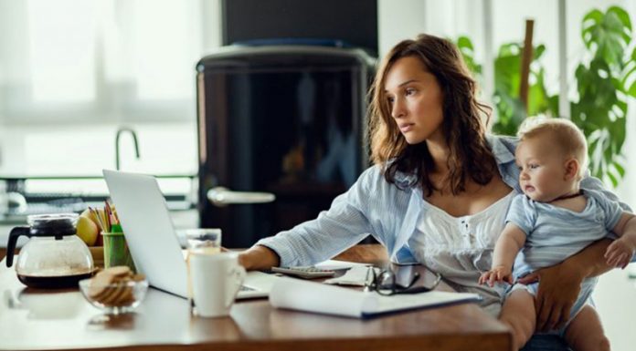 SILVIO ZÚRZOLO: “Enviamos una carta al Presidente porque estamos preocupados por la Ley de Teletrabajo que sacó Diputados”