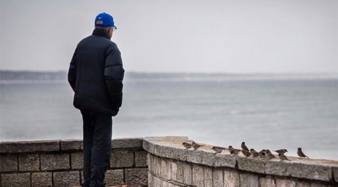 La provincia de Buenos Aires crea un fondo para reactivar la cultura y el turismo