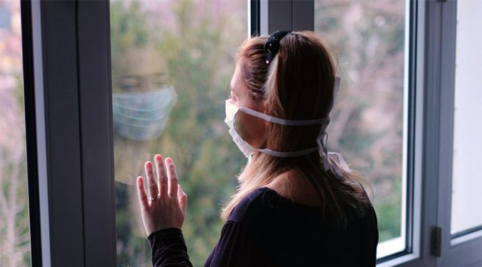 CON ZETA 2040: Reseña de la palabra de los colaboradores que son columnistas del último programa de cada semana