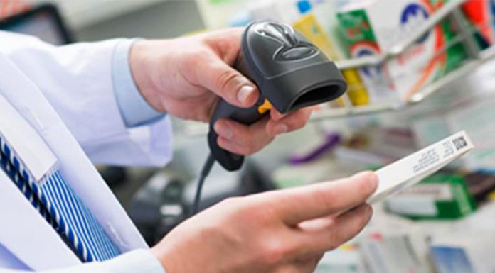 La ANMAT prohibió un medicamento que se publicitaba como tratamiento contra el Covid-19