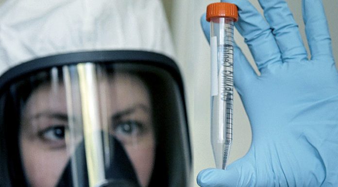 COVID-DIA 174: Dos personas fallecieron en la presente jornada, mientras hubo 8 casos positivos, 11 pacientes recuperados y 76 sospechados