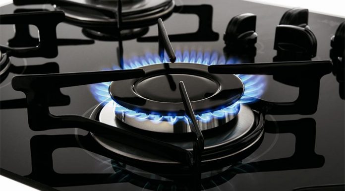 Naturgy brinda consejos clave para la prevención de accidentes por monóxido de carbono en los hogares