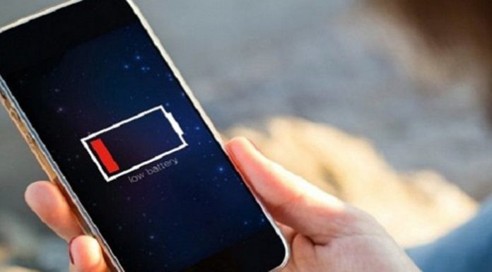 CON ZETA 2036: Consejos y análisis de los tres colaboradores que cada viernes cautivan a la audiencia de nuestra radio