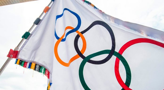 Durante los Juegos Olímpicos de Tokio trabajarán 10.000 médicos y enfermeros