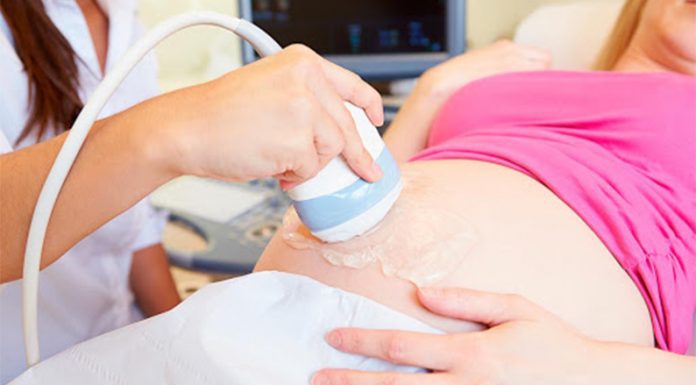 Día Mundial de la Obstetricia y la Embarazada: la importancia de la prevención y los cuidados en el contexto de pandemia por COVID-19