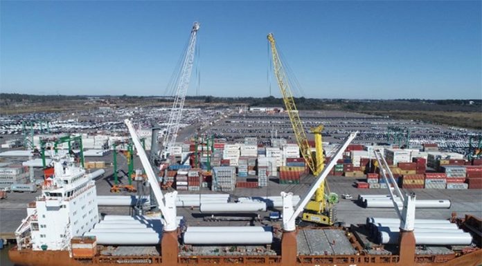 SILVIO ZÚRZOLO: “Me da bronca no tener un Intendente en Zárate que realmente tenga un plan productivo”