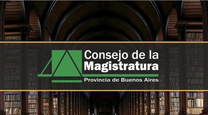 SANDRA PARIS: Asumió su nuevo cargo en la Magistratura y habló de Reforma Judicial, Inseguridad y Golpe de Estado