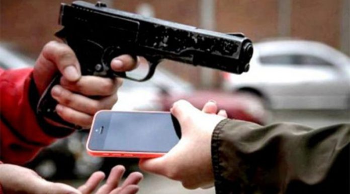 Proyecto Santilli: El legislador propone bajar a los 15 años la edad de imputabilidad en los delitos violentos