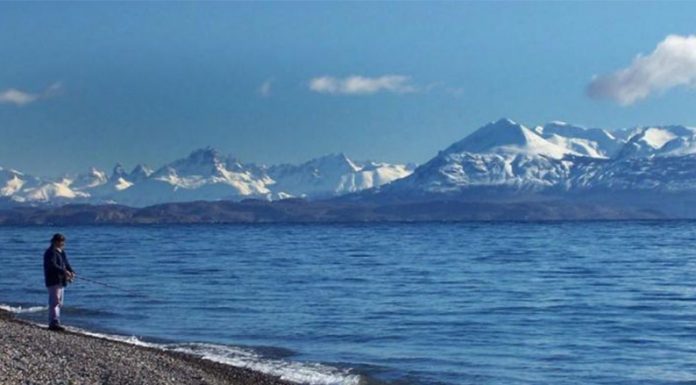 Cinco destinos argentinos para vivir una gran experiencia y generar un impacto en la comunidad local