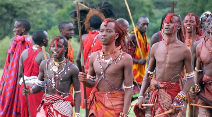 MARTA LESCANO: La CMEZ la invitó a dar una interesante charla sobre sustentabilidad en el ciclo “Mujeres que Inspiran”