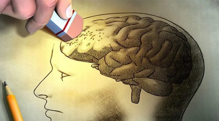 Deterioro cognitivo, COVID-19 y aislamiento: una combinación peligrosa