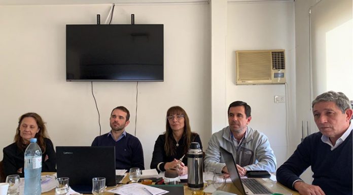 Bioquímicos advierten que las Obras Sociales y Prepagas no brindan la cobertura correspondiente a sus afiliados para diagnóstico de Covid 19