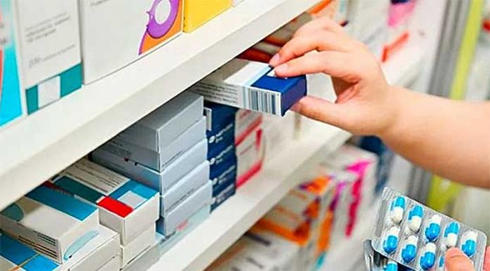 INFORME CAME: Con los resultados del mes de agosto, aseguran que cayeron las ventas minoristas pymes