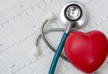 Día Mundial del Corazón: pequeños hábitos para cuidar la salud cardiovascular