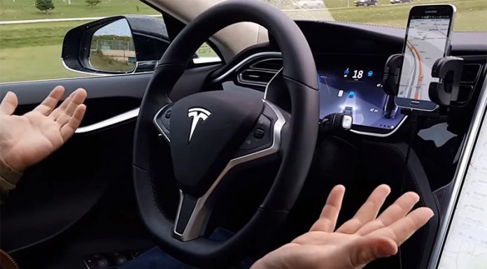 CON ZETA 2060: Desde los autos inteligentes, la competencia de Tik Tok, el saber mirarnos a nosotros mismos y “la historia que continúa”