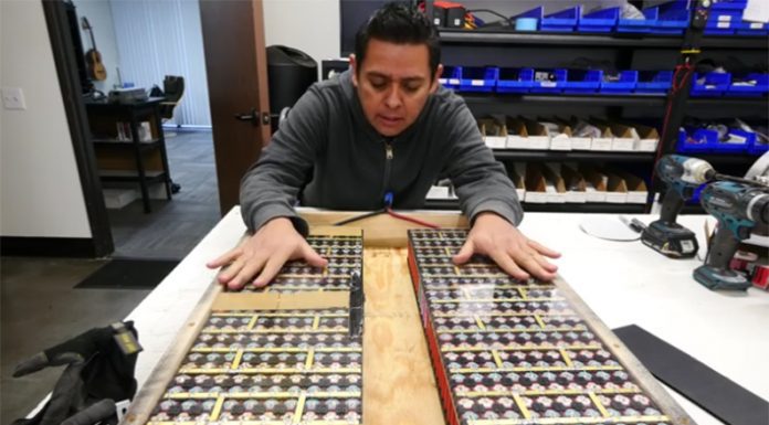 CON ZETA 2065: Síntesis del aporte que los tres columnistas estables del viernes aportaron en el clásico programa radial