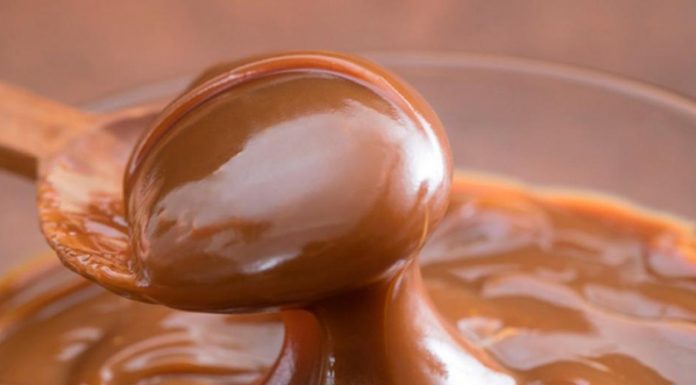 Artesanal, industrial, clásico o repostero: destinos nacionales donde disfrutar del mejor dulce de leche