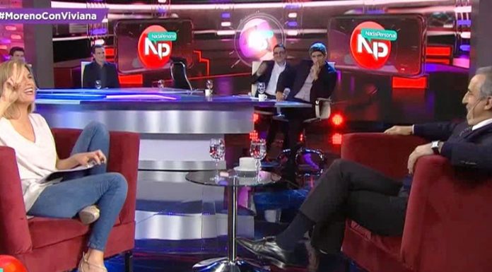 JORGE GIACOBBE(h): Analizó el ultimo informe de su consultora, la imagen de los protagonistas y disparó, si hay divorcio “Cristina se queda con los bienes y Alberto con las deudas”