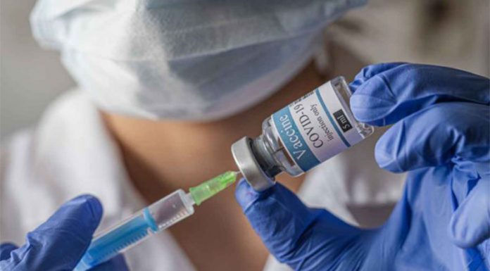 COVID-813: lunes de 14 casos, con 21 recuperados, 41 sospechados, con 166 menos contagios y 5 fallecidos perdidos