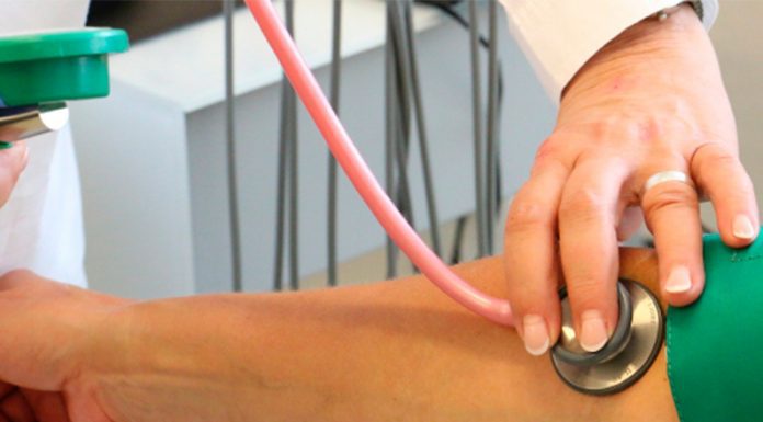 DÍA MUNDIAL DE LA TROMBOSIS: El COVID-19 produce alteraciones en el sistema coagulatorio que favorecen el desarrollo de trombosis